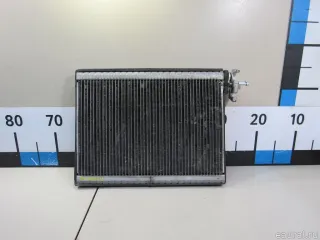25865640 GM Испаритель кондиционера Cadillac CTS 2 Арт E80723611