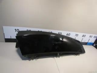 25970600 GM Накладка двери багажника Cadillac Escalade 3 Арт E80755291, вид 1
