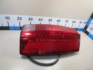 22884388 GM Фонарь задний правый Cadillac Escalade 3 Арт E80755303, вид 2