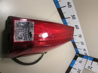 22884388 GM Фонарь задний правый Cadillac Escalade 3 Арт E80755303, вид 6