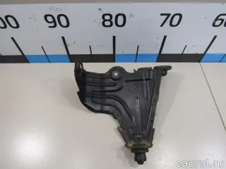 12785189 GM Крепление блока ABS Saab 9-3 2 Арт E80850562, вид 1