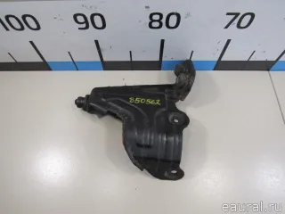 12785189 GM Крепление блока ABS Saab 9-3 2 Арт E80850562, вид 3