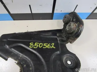 12785189 GM Крепление блока ABS Saab 9-3 2 Арт E80850562, вид 4