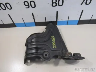 12785189 GM Крепление блока ABS Saab 9-3 2 Арт E80850562, вид 5
