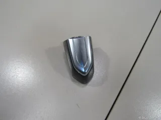 13599547 GM Накладки на ручки дверей Cadillac ATS Restailing Арт E81039990, вид 2