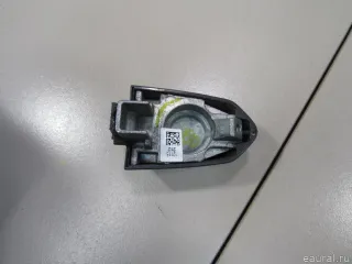 13599547 GM Накладки на ручки дверей Cadillac ATS Restailing Арт E81039990, вид 3
