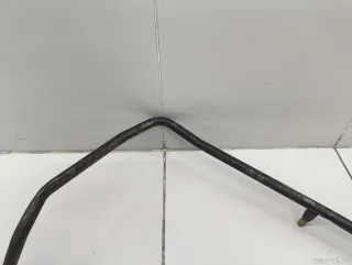 30636473 Volvo Трубка кондиционера Volvo S80 1 Арт E84794884, вид 4