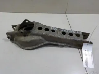 9157103 Volvo Рычаг задний правый Volvo S80 1 Арт E14263879, вид 1