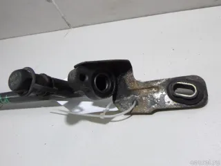 30767194 Volvo Трубка кондиционера Volvo S80 1 Арт E14584171, вид 4