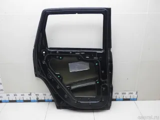 55113635AO Chrysler Дверь задняя левая Jeep Cherokee KL Арт E48582746, вид 6