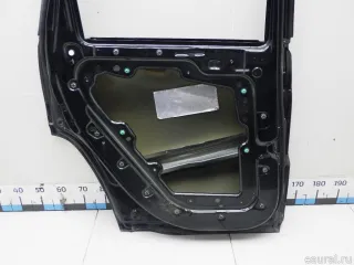 55113635AO Chrysler Дверь задняя левая Jeep Cherokee KL Арт E48582746, вид 7