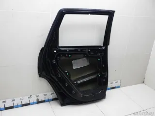 55113635AO Chrysler Дверь задняя левая Jeep Cherokee KL Арт E48582746, вид 8