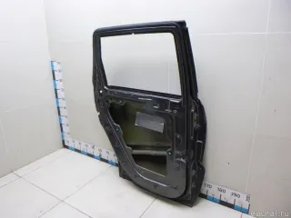55113635AO Chrysler Дверь задняя левая Jeep Cherokee KL Арт E48583689, вид 7