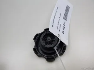 13502354 GM Крышка расширительного бачка Chevrolet Tahoe 4 Арт E48485610, вид 4