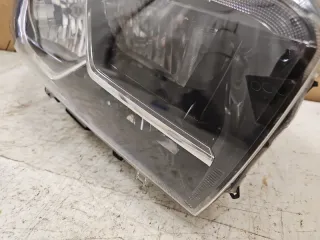 260107436R Фара на запчасти Lada X-RAY Арт DN195989, вид 4