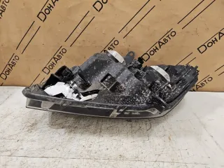 260107436R Фара на запчасти Lada X-RAY Арт DN195989, вид 8