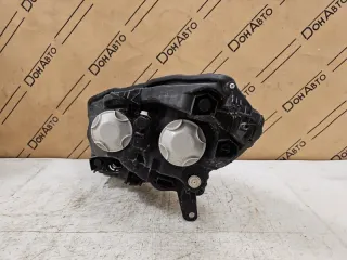 260107436R Фара на запчасти Lada X-RAY Арт DN195989, вид 9