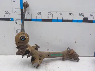 52370SNAA04 Рычаг задний правый Honda Civic 8 restailing Арт BIT766836, вид 1