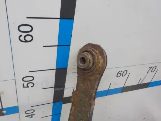 52370SNAA04 Рычаг задний правый Honda Civic 8 restailing Арт BIT766836, вид 3