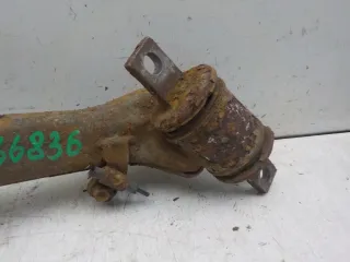 52370SNAA04 Рычаг задний правый Honda Civic 8 restailing Арт BIT766836, вид 5
