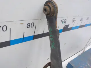 52370SNAA04 Рычаг задний правый Honda Civic 8 restailing Арт BIT766836, вид 10