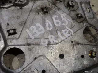 5010225124 Renault Стеклоподъемник электр. передний правый Renault Premium Арт E4133065, вид 1