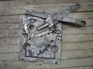 5010225124 Renault Стеклоподъемник электр. передний правый Renault Premium Арт E4133065, вид 3