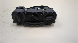 1K0820047HB Блок управления печки / климат-контроля Volkswagen Passat B6 Арт 20228013, вид 1