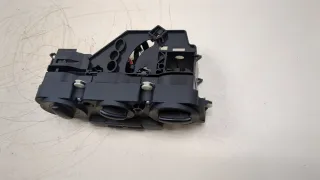 1K0820047HB Блок управления печки / климат-контроля Volkswagen Passat B6 Арт 20228013, вид 2