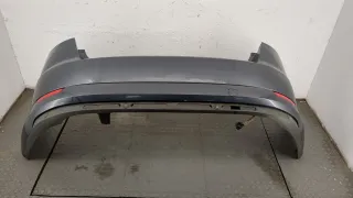 1765261 Парктроник задний Ford Mondeo 4 Арт 11316968, вид 1