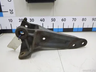 5600201600 Renault Кронштейн крепления передней рессоры Renault Magnum Арт E4178249, вид 5