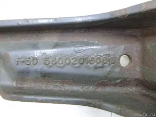 5600201600 Renault Кронштейн крепления передней рессоры Renault Magnum Арт E4178249, вид 6
