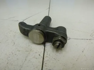 5200533868 Renault Коромысло Renault Magnum Арт E4218971, вид 4