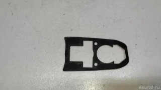 13578681 GM Прокладка ручки двери Chevrolet Tahoe 4 Арт E23281825, вид 1