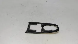 13578681 GM Прокладка ручки двери Chevrolet Tahoe 4 Арт E23281825, вид 2