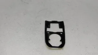 13578681 GM Прокладка ручки двери Chevrolet Tahoe 4 Арт E23281825, вид 3