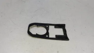 13578681 GM Прокладка ручки двери Chevrolet Tahoe 4 Арт E23281825, вид 4