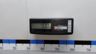 13578681 GM Прокладка ручки двери Chevrolet Tahoe 4 Арт E23281825, вид 6