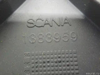 1383959 Scania Накладка (кузов внутри) Scania P-series Арт E8336024, вид 3