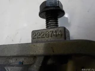 2226744 Scania Подножка Scania R-series Арт E8417464, вид 4