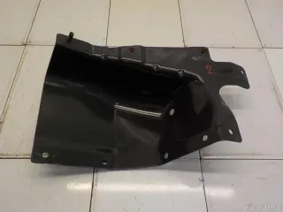 2422416 Scania Кронштейн подножки Scania R-series Арт E8417496, вид 3