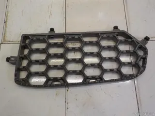 2226744 Scania Подножка Scania R-series Арт E8417535, вид 1