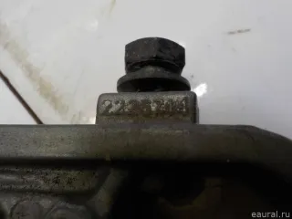 2226744 Scania Подножка Scania R-series Арт E8417535, вид 5