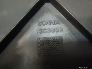 1383959 Scania Накладка (кузов внутри) Scania P-series Арт E36066299, вид 2