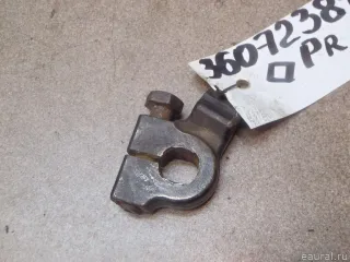 5001853404 Renault Сошка кулисы КПП Renault Premium Арт E36072381, вид 2