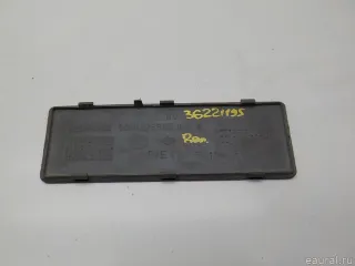 5010226565 Renault Заглушка Renault Premium Арт E36221195, вид 3