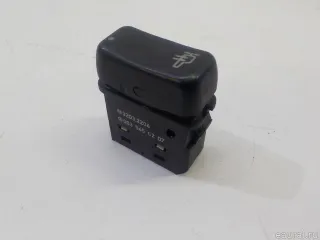 0035456207 Mercedes Benz Кнопка многофункциональная Mercedes S W220 Арт E36214976, вид 2