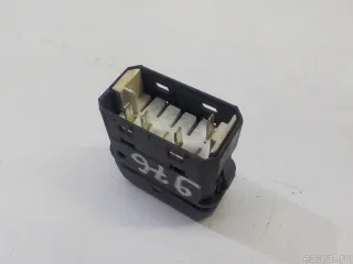 0035456207 Mercedes Benz Кнопка многофункциональная Mercedes S W220 Арт E36214976, вид 3