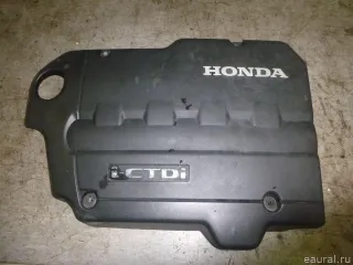 32121RBDE01 Honda Накладка декоративная Honda Accord 7 Арт E50416206, вид 1