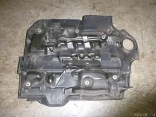 32121RBDE01 Honda Накладка декоративная Honda Accord 7 Арт E50416206, вид 2